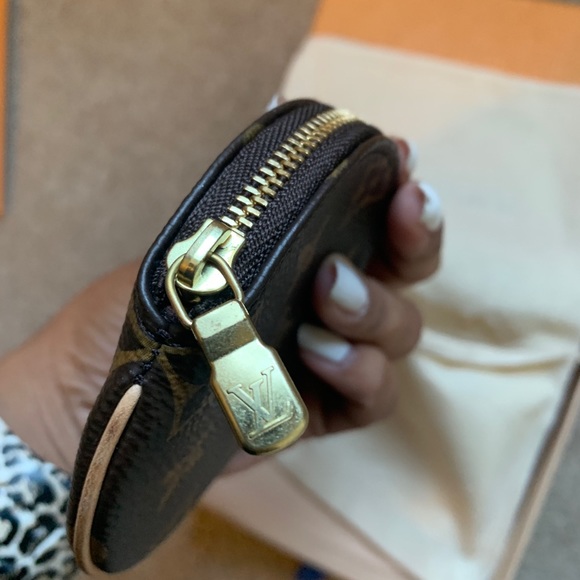 🚫SOLD! - Picture 2 of 8